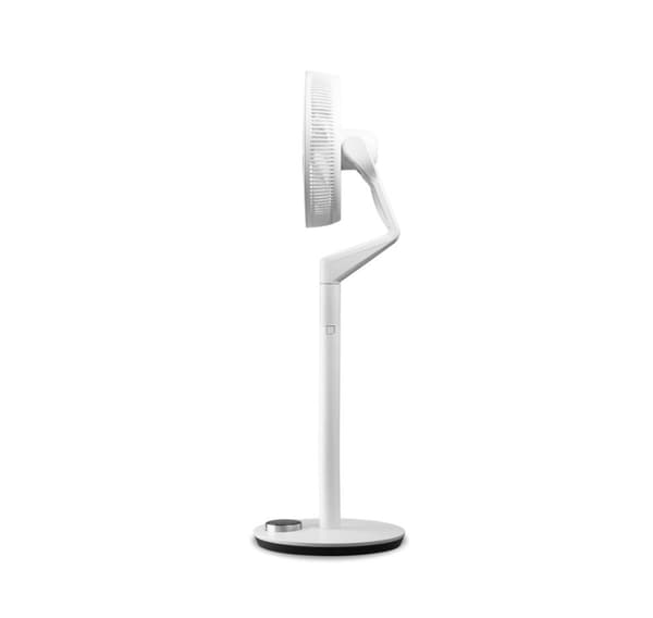 Duux, tuuletin, Whisper Flex Ultimate Smart