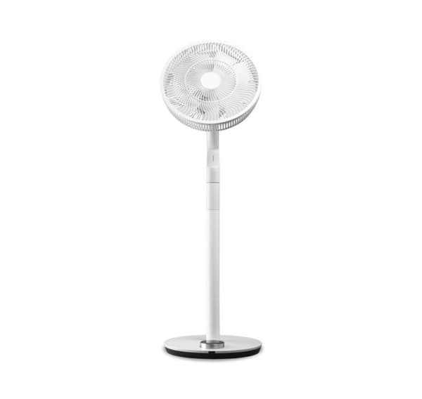 Duux, tuuletin, Whisper Flex Ultimate Smart
