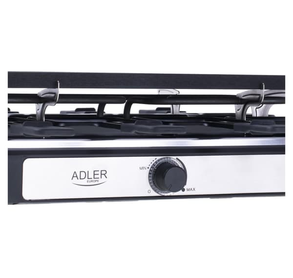 Adler, Raclette - elektrisk grill, AD 6616