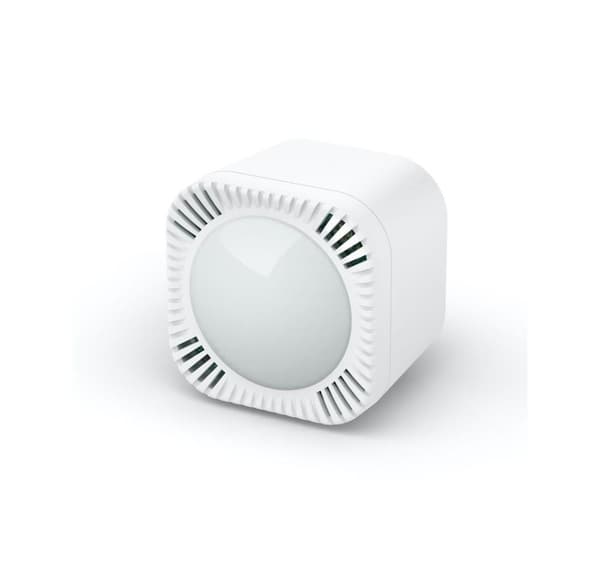AEOTEC, MultiSensor 7