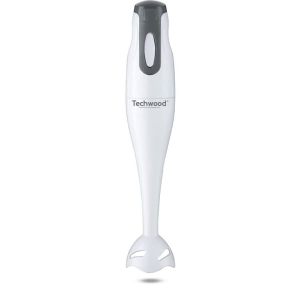Techwood stavmixer TMP-0171 170W