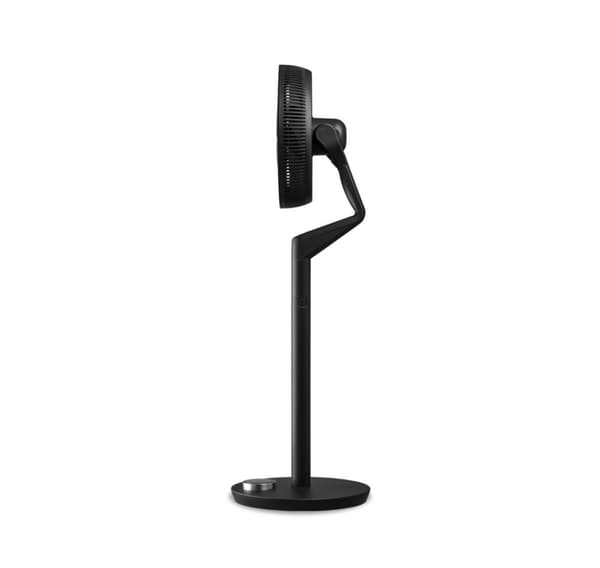 Duux, Fan, Whisper Flex Ultimate Smart