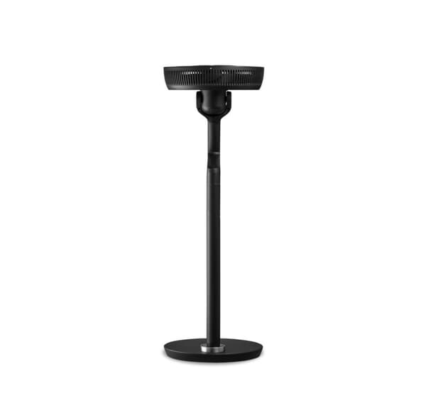 Duux, Fan, Whisper Flex Ultimate Smart