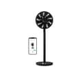Miniatyrbillede 2 af 11: Duux, Fan, Whisper Flex Ultimate Smart