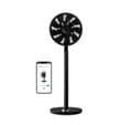 Miniatyrbillede 1 af 11: Duux, Fan, Whisper Flex Ultimate Smart