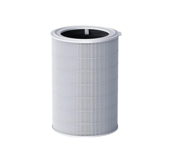 Xiaomi, Smart Air Purifier Elite-filter