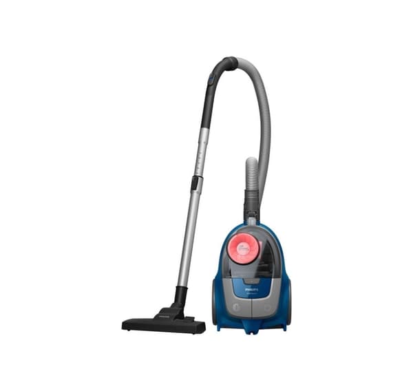 Philips, Dammsugare, XB2123/09