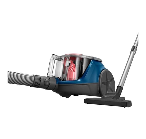 Philips, Dammsugare, XB2123/09
