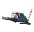 Miniatyrbild 5 av 9: Philips, Dammsugare, XB2123/09