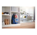 Miniatyrbild 6 av 9: Philips, Dammsugare, XB2123/09
