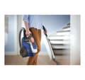 Miniatyrbild 7 av 9: Philips, Dammsugare, XB2123/09