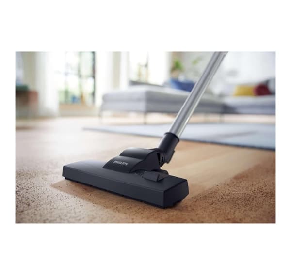Philips, Dammsugare, XB2123/09