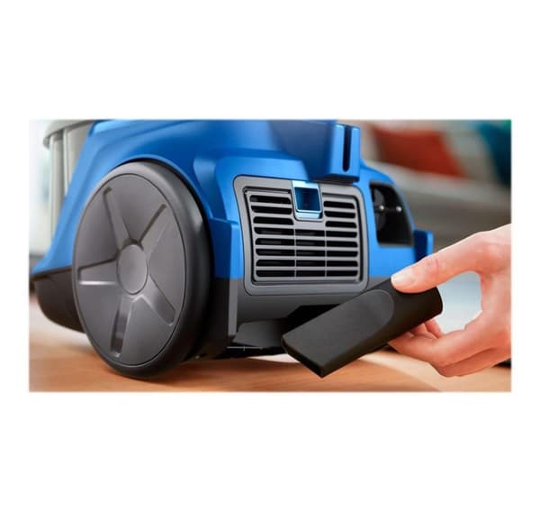 Philips, Dammsugare, XB2123/09