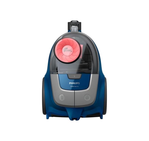 Philips, Dammsugare, XB2123/09