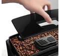 Pikkukuva 5 / 7: Delonghi, kahvinkeitin, ECAM22.115.B Magnifica S