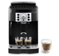 Pikkukuva 1 / 7: Delonghi, kahvinkeitin, ECAM22.115.B Magnifica S