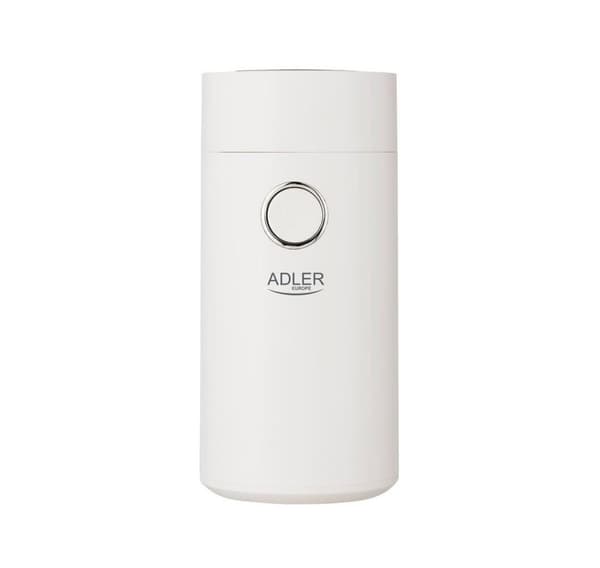 Adler, Kaffekværn, AD4446wg