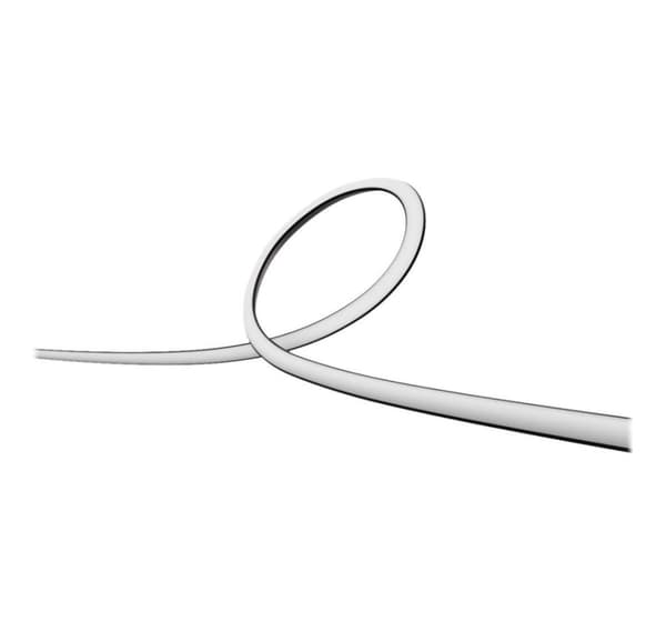 Philips Hue, Lightstrip Gradient 65" EU