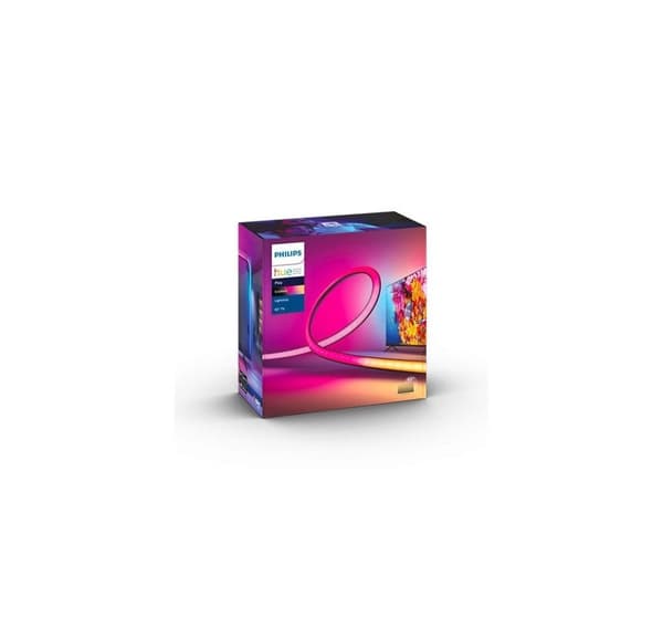 Philips Hue, Lightstrip Gradient 65" EU