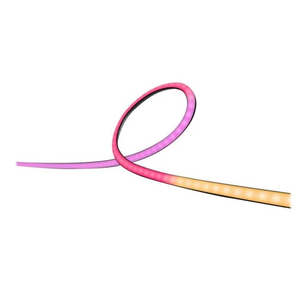 Philips Hue, Lightstrip Gradient 65" EU