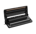 Miniatyrbild 3 av 11: Caso, Bar Vacuum sealer, VC 150