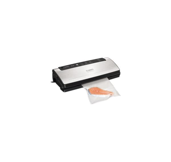 Caso, Bar Vacuum sealer, VC 150