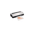 Miniatyrbild 4 av 11: Caso, Bar Vacuum sealer, VC 150