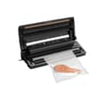 Miniatyrbild 5 av 11: Caso, Bar Vacuum sealer, VC 150