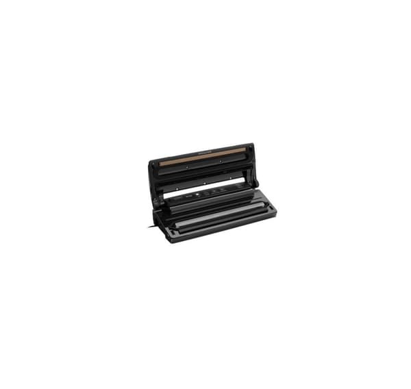 Caso, Bar Vacuum sealer, VC 150