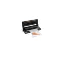 Miniatyrbild 8 av 11: Caso, Bar Vacuum sealer, VC 150