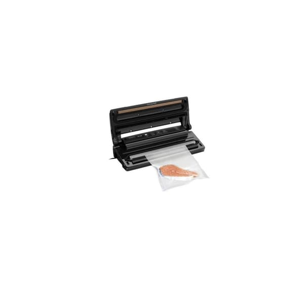 Caso, Bar Vacuum sealer, VC 150