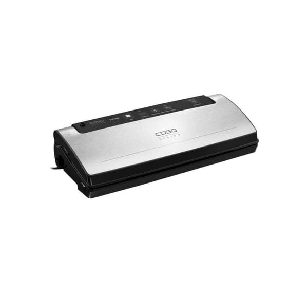 Caso, Bar Vacuum sealer, VC 150