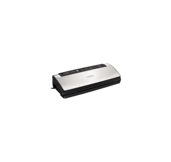 Caso, Bar Vacuum sealer, VC 150