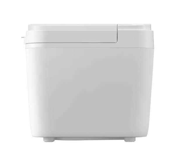Panasonic, Brödmaskin, SD-B2510