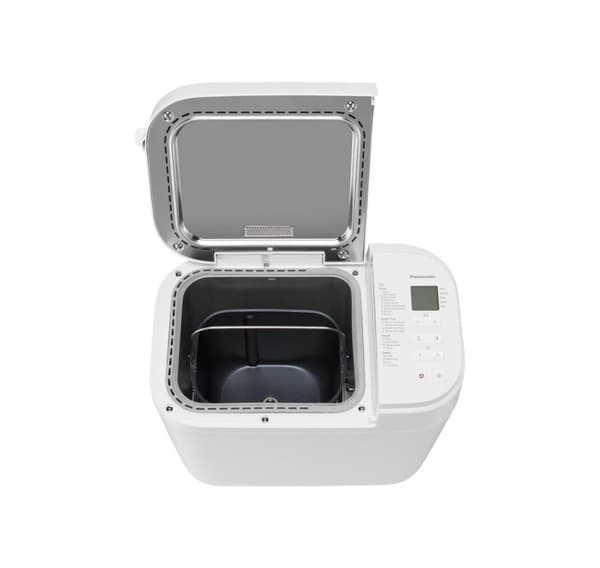 Panasonic, Brödmaskin, SD-B2510