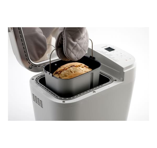 Panasonic, Brödmaskin, SD-B2510