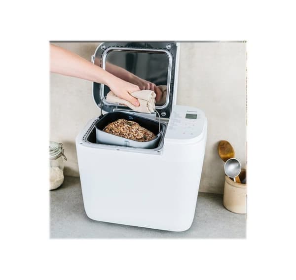 Panasonic, Brödmaskin, SD-B2510