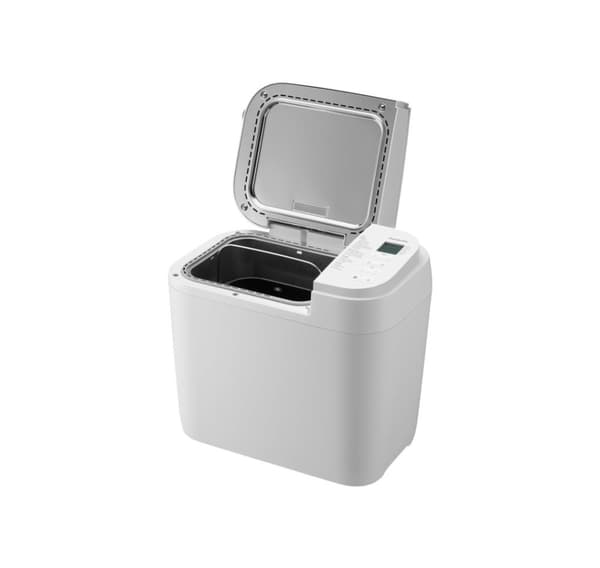 Panasonic, Brödmaskin, SD-B2510