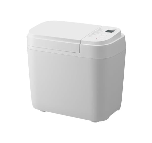 Panasonic, Brödmaskin, SD-B2510