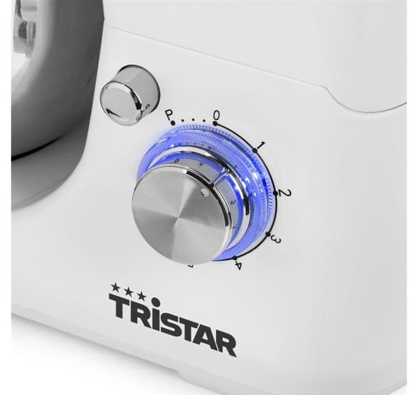 Tristar, Kjøkkenmaskin, MX-4817