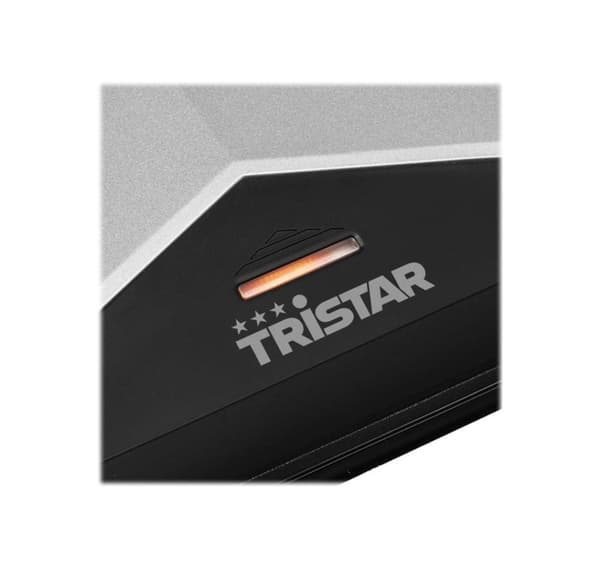 Tristar, Grill, GR-2854
