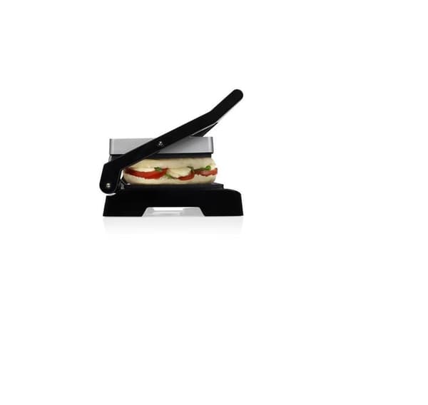 Tristar, Grill, GR-2854