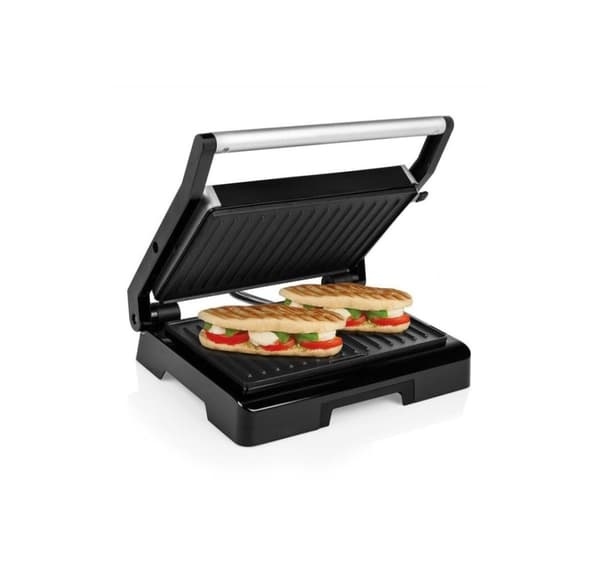 Tristar, Grill, GR-2854
