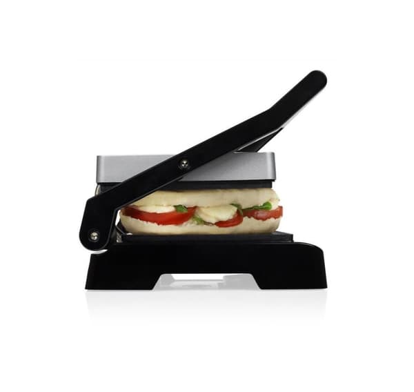 Tristar, Grill, GR-2854