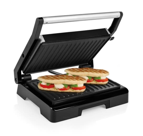 Tristar, Grill, GR-2854