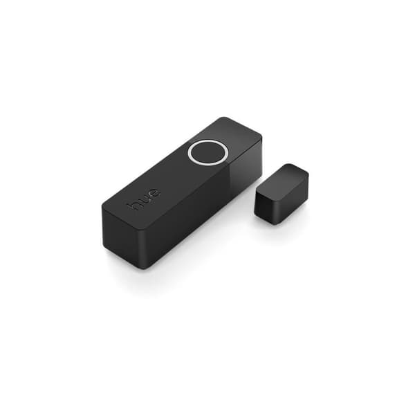 Philips Hue, kontaktsensor
