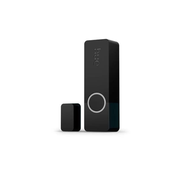 Philips Hue, kontaktsensor
