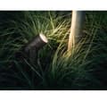 Pikkukuva 7 / 8: Philips Hue, WCA Lily Outdoor Spot Light Base 24V