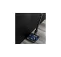Miniatyrbild 4 av 4: TEFAL, Dammsugare, TY99G1WO X-Force Flex 15,60 Aqua