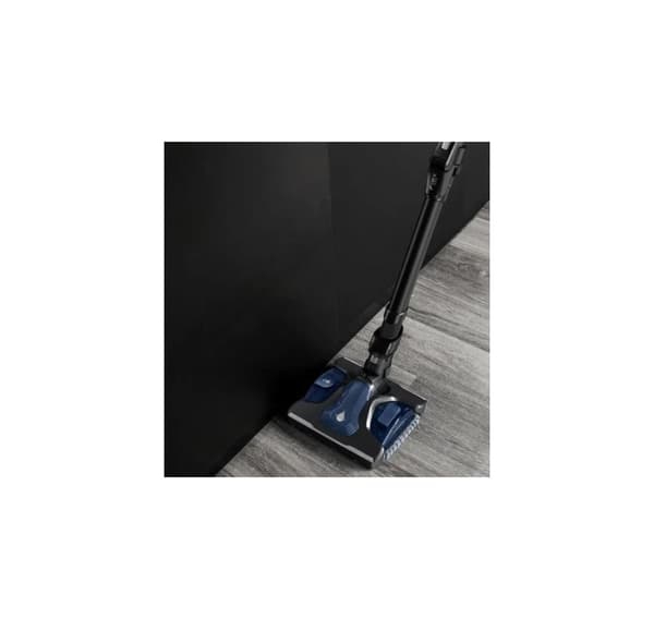 TEFAL, Dammsugare, TY99G1WO X-Force Flex 15,60 Aqua